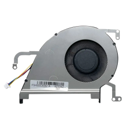 Aušintuvas Asus S15 X530 K530 S530 S5300 S530 Aušintuvas Asus S15 X530 K530 S530 S5300 S530