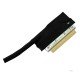 Ekrano kabelis Dell Inspiron 5442 5447 5448 5455 30pin