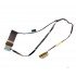 Ekrano kabelis Asus N55S N55SF N55SL 40pin