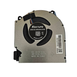 Aušintuvas HP Victus 16-D 16-E 60w GPU