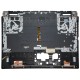 Klaviatūra Acer Nitro 16 AN16-41 6B.QJLN7.030 US su korpusu ir spalvotu apšvietimu Klaviatūra Acer Nitro 16 AN16-41 6B.QJLN7.030 US su korpusu ir spalvotu apšvietimu
