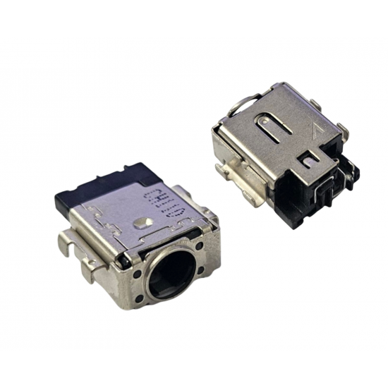 Įkrovimo dc lizdas Asus M1503 X1503 M1403 B1500 K6502