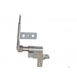 Ekrano vyriai Asus F3 M51 Z53 X53