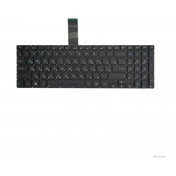 Klaviatūra Asus K551 K551L S551 S551L RU Klaviatūra Asus K551 K551L S551 S551L RU