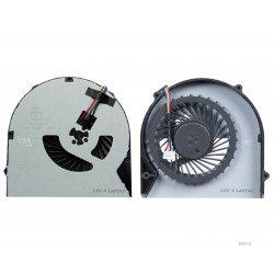 Aušintuvas Lenovo G480 G485 G580 G580A  Aušintuvas Lenovo G480 G485 G580 G580A