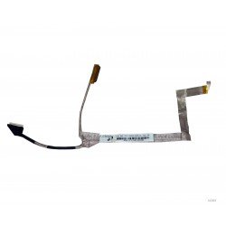 Ekrano kabelis Samsung NP-N230 40pin