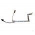 Ekrano kabelis Samsung NP-N230 40pin