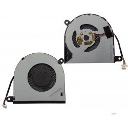 Aušintuvas Dell Inspiron 5379 5579 Inspiron 15 5568 2-in-1  Aušintuvas Dell Inspiron 5379 5579 Inspiron 15 5568 2-in-1