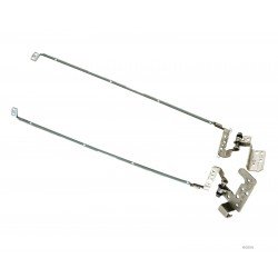 Ekrano vyriai Acer Aspire M3-581 Ekrano vyriai Acer Aspire M3-581