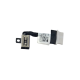 Įkrovimo DC Lizdas Dell Inspiron 7500 7501 Vostro 7500 Įkrovimo DC Lizdas Dell Inspiron 7500 7501 Vostro 7500