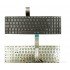 Klaviatūra Asus S56 K56 R500 UK