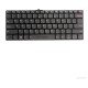 Klaviatūra Lenovo S340-14 520-14 330s-14 V130-14 US su apšvietimu