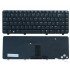 Klaviatūra HP Compaq 610 510 US