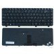 Klaviatūra HP Compaq 610 510 US