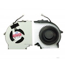 Aušintuvas Lenovo E531 E431 E440 E540 Aušintuvas Lenovo E531 E431 E440 E540