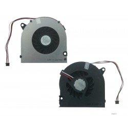 Aušintuvas HP Compaq CQ510 CQ610 CQ620 Aušintuvas HP Compaq CQ510 CQ610 CQ620