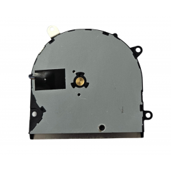 Aušintuvas HP Elite X2 1011 G1 