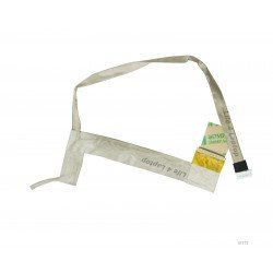 Ekrano kabelis HP ProBook 4540s 4730s 40pin