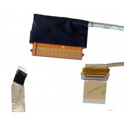 Ekrano kabelis HP ProBook 450 G3 455 G3 30pin Ekrano kabelis HP ProBook 450 G3 455 G3 30pin
