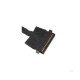 Ekrano kabelis Lenovo G400s G405s 40pin