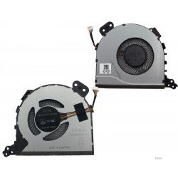 Aušintuvas Lenovo 320-14IKB 320-15IKB 320-17IKB Aušintuvas Lenovo 320-14IKB 320-15IKB 320-17IKB