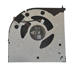 Aušintuvas Lenovo Legion 7-15IMHG05 7-15IMH05 C7-15IMH05 Y9000K Y9000K 2020H 12V CPU Aušintuvas Lenovo Legion 7-15IMHG05 7-15IMH05 C7-15IMH05 Y9000K Y9000K 2020H 12V CPU