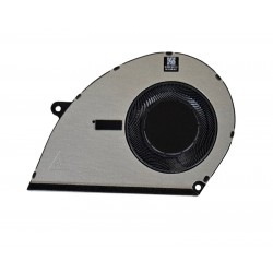 Aušintuvas Acer Aspire A515-48M A514-56M A515-58M A315-24P A315-510P Aušintuvas Acer Aspire A515-48M A514-56M A515-58M A315-24P A315-510P