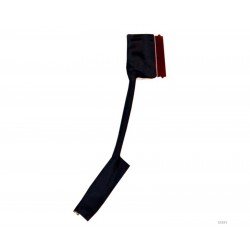 Ekrano kabelis Dell Inspiron 17R N7110 Vostro 3750 40pin Ekrano kabelis Dell Inspiron 17R N7110 Vostro 3750 40pin