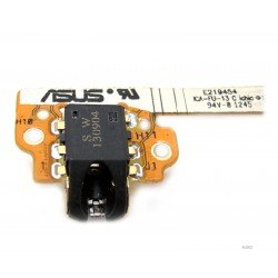 Flex krovimo kabelis Asus google Nexus 7  Flex krovimo kabelis Asus google Nexus 7