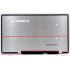 Kompiuterio ekranas 14.0 30pin Full HD IPS be laikiklių matinis