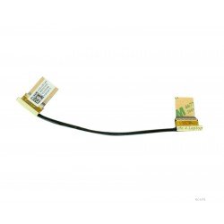 Ekrano kabelis Asus UX430UA UX430UQ 30pin Ekrano kabelis Asus UX430UA UX430UQ 30pin