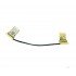 Ekrano kabelis Asus UX430UA UX430UQ 30pin