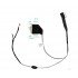 Ekrano kabelis Acer Apire One D250 One KAV60 40pin