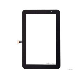 Lietimui jautrus stiklas Samsung Galaxy Tab 2 P3100 Lietimui jautrus stiklas Samsung Galaxy Tab 2 P3100