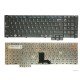 Klaviatūra Samsung NP-R519 R522 R528 RV510 US