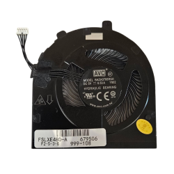 Aušintuvas Lenovo Thinkpad E590 E595 E490 E495 E580 E585 E480 E485 Aušintuvas Lenovo Thinkpad E590 E595 E490 E495 E580 E585 E480 E485