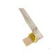 Ekrano kabelis Acer Aspire 7551 7551G 7552G 7741 40pin