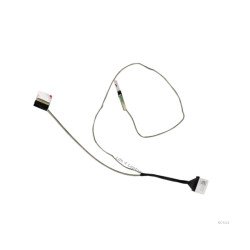 Ekrano kabelis HP Notebook 250 G7 15-DB000 15-DA000 30pin Ekrano kabelis HP Notebook 250 G7 15-DB000 15-DA000 30pin