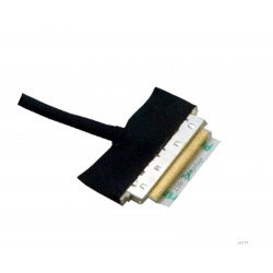 Ekrano kabelis Asus D550CA F551CA P551CA R512CA 40pin Ekrano kabelis Asus D550CA F551CA P551CA R512CA 40pin