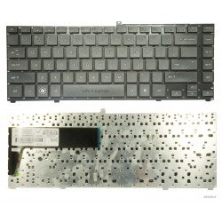 Klaviatūra HP Probook 4410s 4415s US