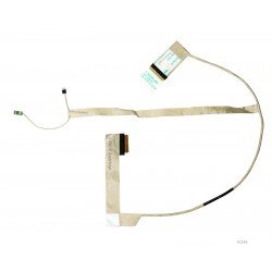 Ekrano kabelis Lenovo B580 B590 V580 V595 40pin Ekrano kabelis Lenovo B580 B590 V580 V595 40pin