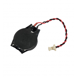 Bios baterija CR2032 2Pin Bios baterija CR2032 2Pin