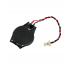 Bios baterija CR2032 2Pin
