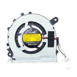 Aušintuvas Samsung NP530U3C NP530U3B NP532U3C Aušintuvas Samsung NP530U3C NP530U3B NP532U3C
