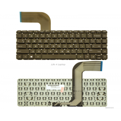 Klaviatūra HP Pavilion 14-V US Klaviatūra HP Pavilion 14-V US