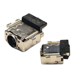 DC Įkrovimo lizdas Asus UX550G UX480F U5800G
