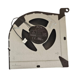 Aušintuvas LENOVO G5000 LOQ 15IRH8 16IRH8 G5000 IRH8 12V GPU Aušintuvas LENOVO G5000 LOQ 15IRH8 16IRH8 G5000 IRH8 12V GPU