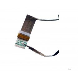 Ekrano kabelis Asus N55S N55SF N55SL 40pin Ekrano kabelis Asus N55S N55SF N55SL 40pin