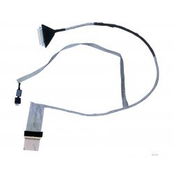 Ekrano kabelis Acer Aspire 5336 5551 5552 5733 40pin Ekrano kabelis Acer Aspire 5336 5551 5552 5733 40pin