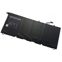Baterija Dell XPS 13 9343 13 9350 Baterija Dell XPS 13 9343 13 9350
